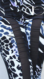 Milk & Cookies Delight 2.0 Leggings Set