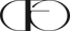 DFGbydihannfg
