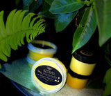 Island paradise Whipped Dream Whipped Shea butter
